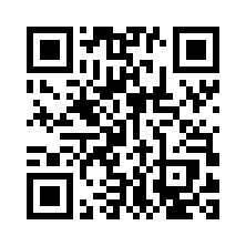 QR Code for 1CUSGRXak32344bnk2aA61jo4a4jdUemFw