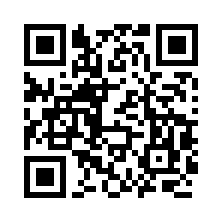 QR Code for 1CUSHAkJnYM2mPLWVxBQYNdFE36yVpnDyV