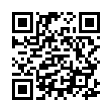 QR Code for 1CUSHFC8SysFPUyDVs7h5Xqb9WZzJGp1bd