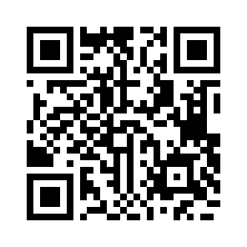 QR Code for 1CUSKFD1VTvxQK7gw8VSWiYbGTpZV2cUg6