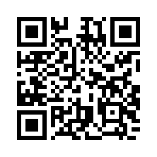 QR Code for 1CUSKGon1rJm9AaMpm3WanLTYr7wQFXnrE