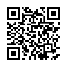 QR Code for 1CUSL5e24YqfPteXobGc91A3ovFRyCUWch