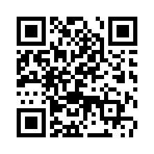 QR Code for 1CUSLf7x6dSYTYAcFVqHQf2zL45yYJ9FXb