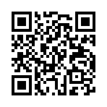 QR Code for 1CUSMV5hyimyr8f12eFMfvYEMUHyqEzeAj