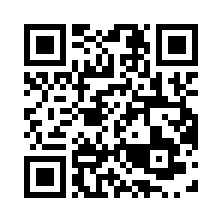 QR Code for 1CUSN9S6rdTybYr7PthJ7KRMJPUkoaDayM