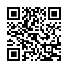QR Code for 1CUSNFRLxbJbPkV9xAkActuixFMMDykYhd