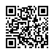 QR Code for 1CUSPj2XfSwSXzbadkTJdKP2BtFAiHPVR2