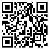 QR Code for 1CUSR7z8LEoFS67N4cMzqbMMkbTxVQ8hpi