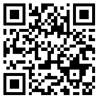 QR Code for 1CUSRxgGRKBXHyKFrtyHy7VyhZJc828Y2P