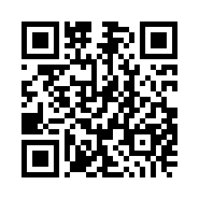 QR Code for 1CUST1Ry2Cq9kMBR3kV2bFw3QTcM3qgjLf