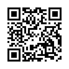 QR Code for 1CUSTKSCQ2LeDjyBuP5LqxQjwuKp5DBU83