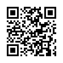 QR Code for 1CUSU5Zv3bnpSiRVufULi2GGRe8Kx69eTC