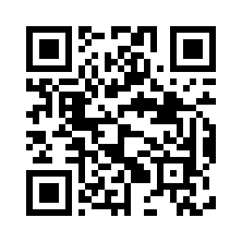 QR Code for 1CUSU5qWTecUGmUa1QdFY2j1LhEGsZhR6D