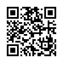 QR Code for 1CUSUZeoMkK77Zg88FowZkwwJASp5grGGZ