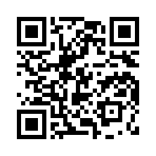 QR Code for 1CUSV46d2AX2WDfVyANnQuyXi43kgFWQuJ