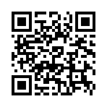 QR Code for 1CUSWcC7fVPVYgaPPkEGGv3Xfcg29NRCD4