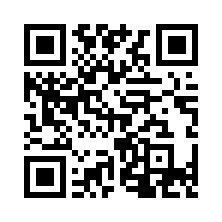 QR Code for 1CUSXffXte7jiXQCfuBEAGQnUPj9uRbmea