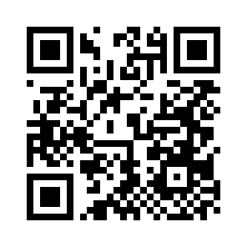 QR Code for 1CUSYj6Vg4ABmukzFb2mAgXHsP2DFZWs9x