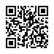 QR Code for 1CUSZbMSMkFS5t2hBTkDN6JCo7295A9km3