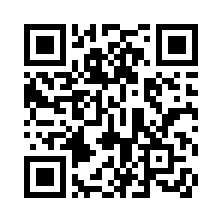 QR Code for 1CUSZg1bEWfcL1CDheZVLgttkLq9stafV9