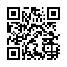 QR Code for 1CUSatp3dEeksLc7xkdZpB7nRJUUJcPr6o