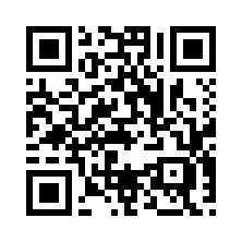 QR Code for 1CUSbLVcJpazfALPXxWfJ3dCYjBpWbF9pN