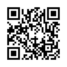 QR Code for 1CUSeRS92hpo14DBJv52UmtBiUVrCZt3dT