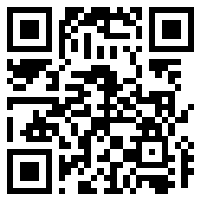 QR Code for 1CUSeYHDEo7kuyhmii3sJSzMTrmxpwxxDU