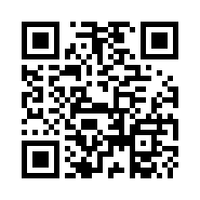 QR Code for 1CUSf9vrnEMcMuVzzE7t9ihWot33MWoSyy