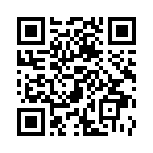 QR Code for 1CUSgenHgEdMZSM5TLDp4XEQhRHNRVq2d5