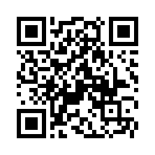 QR Code for 1CUSiTPre7e14XZbNQMNvh5NFfWABQ428S