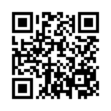 QR Code for 1CUSjPsnAfsRGbosubZACgy7xVEb2GD3EG