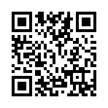 QR Code for 1CUSjSVyrJbButT5yKjsXbzExXH84YT92d