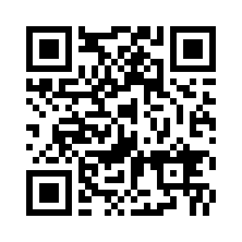 QR Code for 1CUSnTerv8Y3TLmHfRbZqDLrgY4xPR9c2p