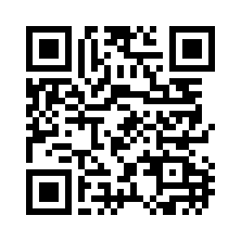 QR Code for 1CUSoLG7biKdBrdzf9SFjb8NRFd1VKyJec