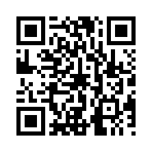 QR Code for 1CUSof9wiUPFZtM63Jn7D7VuxDV64dRGF3