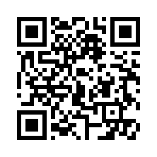 QR Code for 1CUSrsvtDBzMPRpKGEFM6UGWNkjNQ6ZXkd