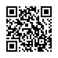 QR Code for 1CUSsgUcX8baKjGLejn4FRnZFY5S7cDSCL