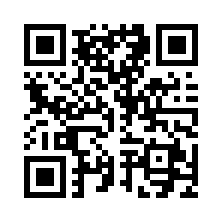QR Code for 1CUSuz9zNt5ad4HTK1th82eEv2oWfR7wwh