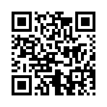 QR Code for 1CUSv8AwQwYo83nb2HKqEXpc41jjzFfayB