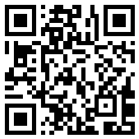 QR Code for 1CUT18vfPAPXoUhFGzN65L6rAQ55MA4o4j