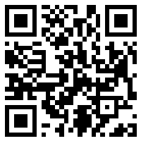 QR Code for 1CUT1T95PqaDV6P8qZztazYfVroMPLv7M1