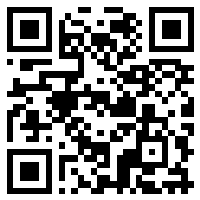 QR Code for 1CUT3VPT3nV4vdCPM4recqfLRy1Y8Uv862