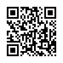 QR Code for 1CUT4nXjTwbcVsg54euYhWR77mboaULbLT
