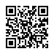 QR Code for 1CUT5FB95vxQd6RT7DaT4DmFWkerLjwziq