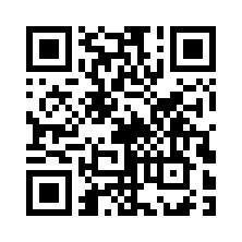 QR Code for 1CUT7ZBsw4XEhqbcHNUBQwr25VYQ4zDFvm