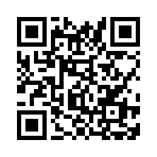 QR Code for 1CUT7dazVDTuTWpez6AnwN4bHiPDqUNmv6