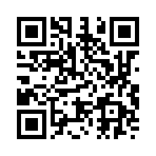 QR Code for 1CUTA1wUzRWEXExZ2DaW637TfokYwZDXtJ