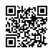 QR Code for 1CUTAC8i3q9LyfcWmMFM8wGRZB597q6cVM