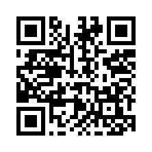 QR Code for 1CUTAnKDs5KLiKRKbD4stmL1qNEbGAm1uM